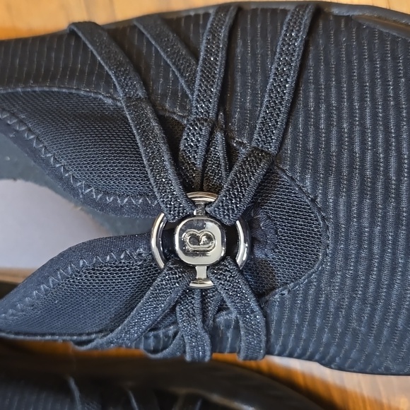 Bzees LifeStride Niche Slip-On - Picture 3 of 11